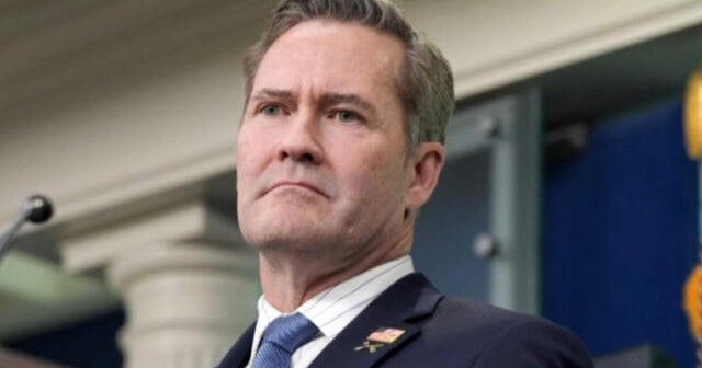 5/2: CBS Morning News – CBS News  www.cbsnews.com