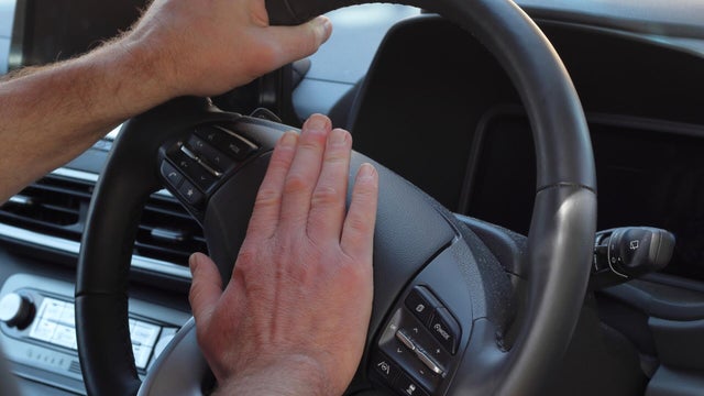 copy-of-copy-of-yt-thumb-example-2025-05-03t104044-262.jpg 