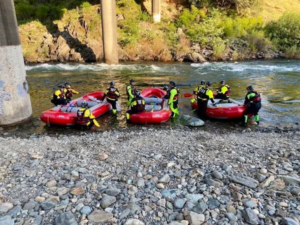 no-hands-bridge-missing-kayaker-1-placer-co-sheriff.jpg 
