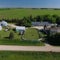 The Uplift: Field of dreams