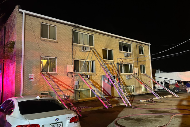 kingston-apartment-fire-1-aurora-fire-rescue.png 
