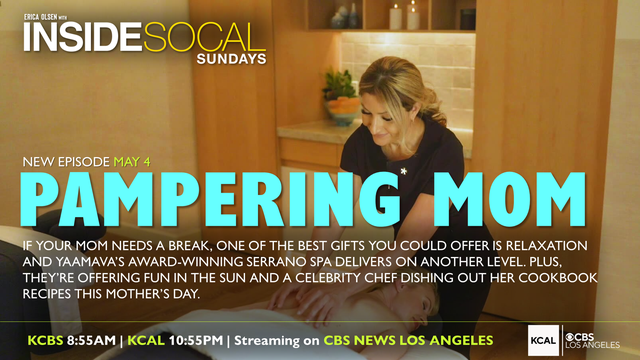 5-4-pampering-mom-web-graphic.png 