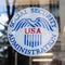 At Social Security, these are the days of the living dead