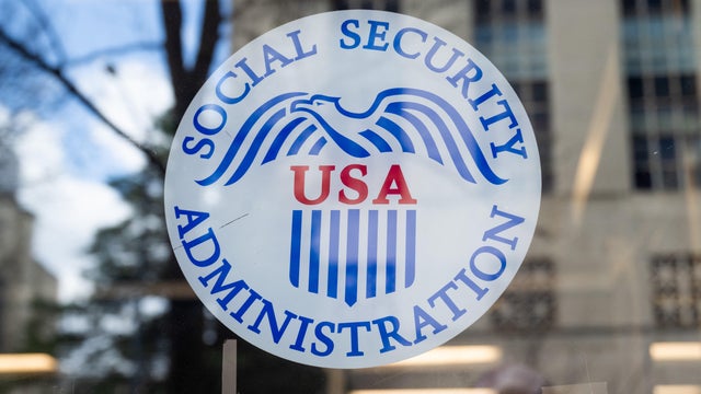 US-POLITICS-TRUMP-REFORM-SOCIALSECURITY 