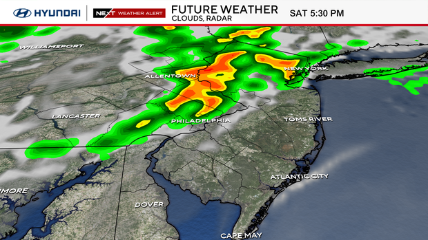 Storms-Montgomery-County-Bucks-County-Pennsylvania-Today-May-3-2025-Weather.png 