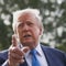 5/2: The Daily Report