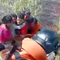 5 people survive 36 hours in alligator-infested swamp after plane crash