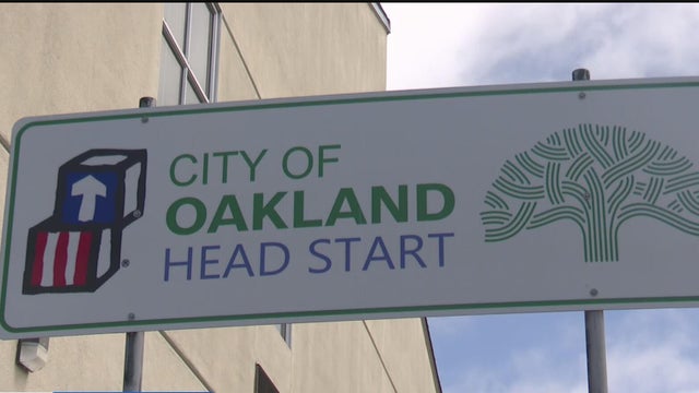 oakland-head-start.jpg 