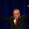 Australian PM wins re-election amid concerns over "American-style politics"