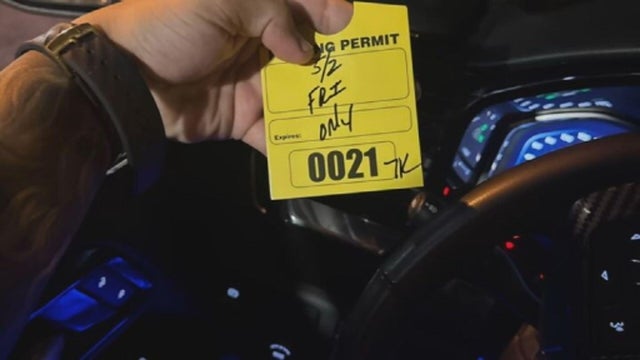 miami-grand-prix-parking-scam-5-2-2025.jpg 