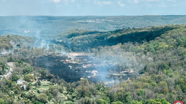 hackettstown-wildfire-2.jpg 