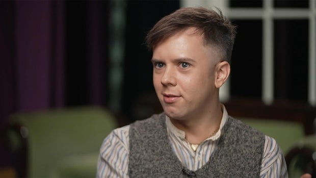 cole-school-sinterview.jpg