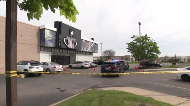 eastpointe-shooting-foot-locker-may-3-2025.jpg 