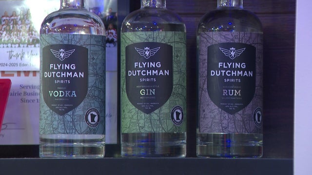 8a-pkg-flying-dutchman-wcco7pew.jpg 