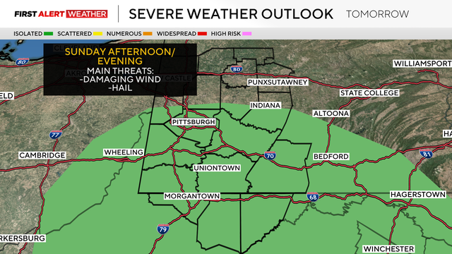 kdka-2023-cbs-look-4.png 