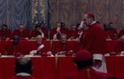 conclave-ballots-1280.jpg 