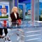 PBS CEO says "we have never seen a circumstance like this" after Trump targets funding