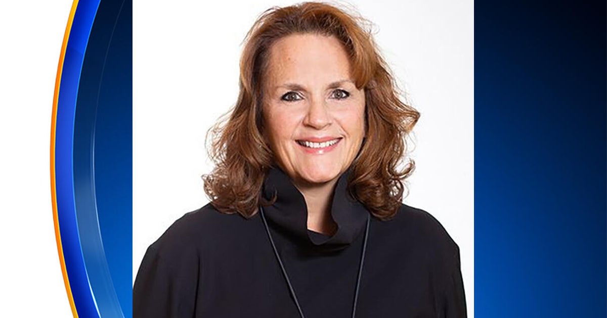 Lori Healey, influential Chicago civic leader, dies at 65