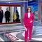 Open: This is "Face the Nation with Margaret Brennan," May 4, 2025
