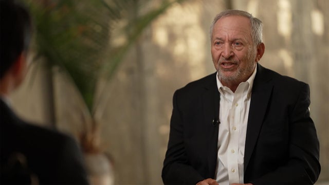 lawrence-summers-interview.jpg 