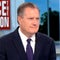 Rep. Mike Turner says "we are all concerned" about the tariffs' effects on the supply chain