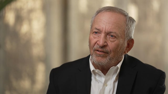 lawrence-summers-1920.jpg 