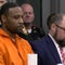 Ohio man allegedly kills deputy with car a day after son was fatally shot by police