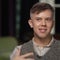 Extended interview: "Oh, Mary!" Tony nominee Cole Escola