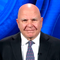 Transcript: H.R. McMaster on "Face the Nation with Margaret Brennan," May 4, 2025