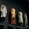 At the Met: The culture of the Black dandy