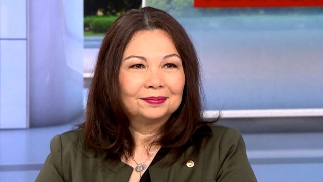 0504-ftn-duckworth.jpg 