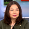 Transcript: Sen. Tammy Duckworth on "Face the Nation with Margaret Brennan," May 4, 2025