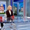 Face the Nation: McMaster, Maher, Kerger