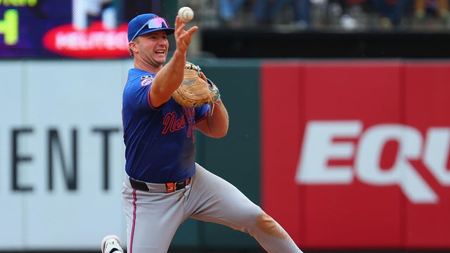 mets-cardinals-pete-alonso.jpg 