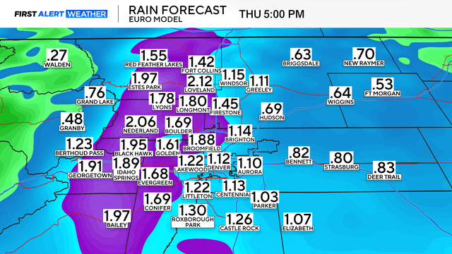 ecmwf-fr-rain.png 