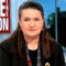 Transcript: Ambassador Oksana Markarova on "Face the Nation with Margaret Brennan," May 4, 2025