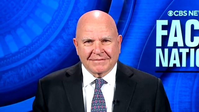 0504-ftn-mcmaster.png 