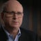 How law firms targeted by Trump are responding to White House pressure | 60 Minutes