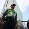 13 security guards kidnapped from a Peruvian gold mine found dead