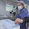 The high cost of egg freezing