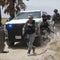 Mexican mayor arrested in connection to alleged drug cartel training camp