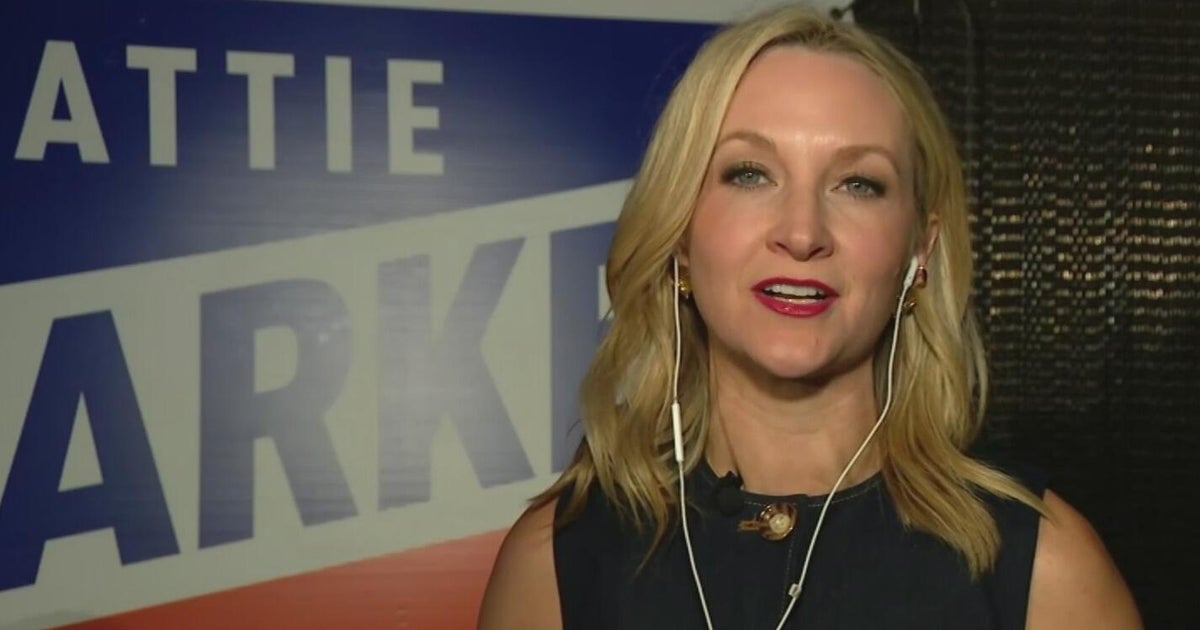Dozens of North Texas races have voters deciding the direction of their cities