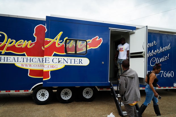 trump-hiv-cuts-mbk-mobile-clinic.jpg