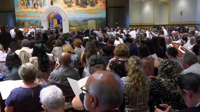 strassmann-eoa-catholics-in-california-050525-w-clips-frame-780.jpg 