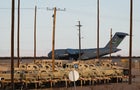 US-POLITICS-MIGRATION 