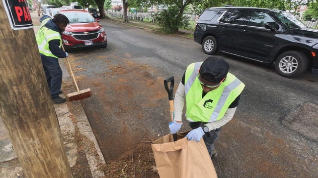philadelphia-city-cleaning.jpg 