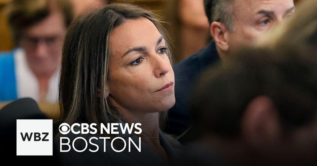 Karen Read retrial resumes with key testimonies and evidence