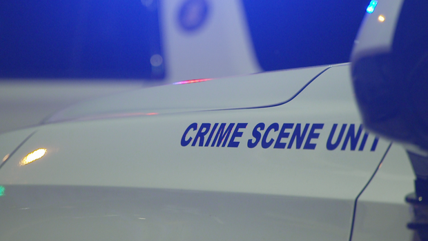 Denver police shoot suspect allegedly involved in earlier downtown shooting, department says