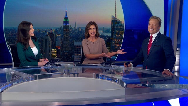 wcbs-news-off-air-5p-and-6p-daily-clean-05-05-2025-hi-res-still.jpg 
