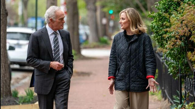 60-minutes-full-episode-5-4-25-3730831-640x360.jpg 